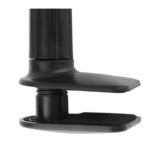 Goose Neck Phone Holder - Image 7